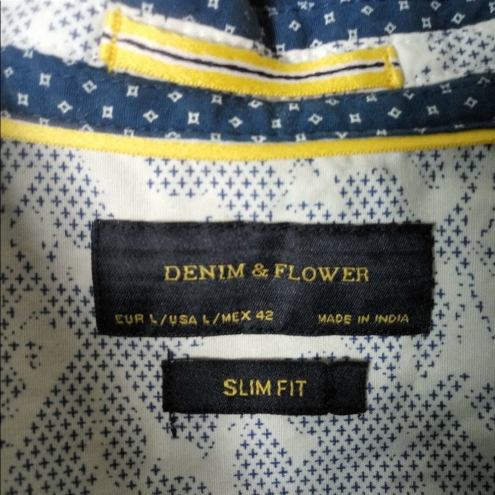 Perfect condition Large - Picture 3 of 5